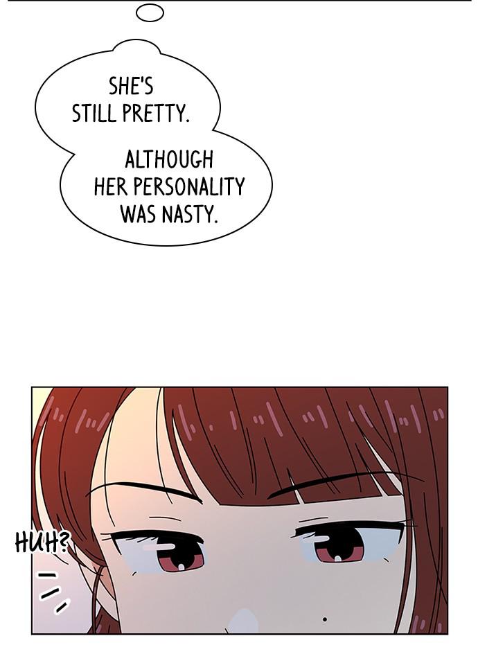 Read Seasons of Blossom EN Manga Online