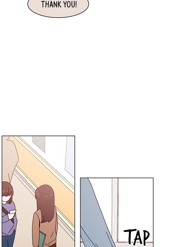 Read Seasons of Blossom EN Manga Online