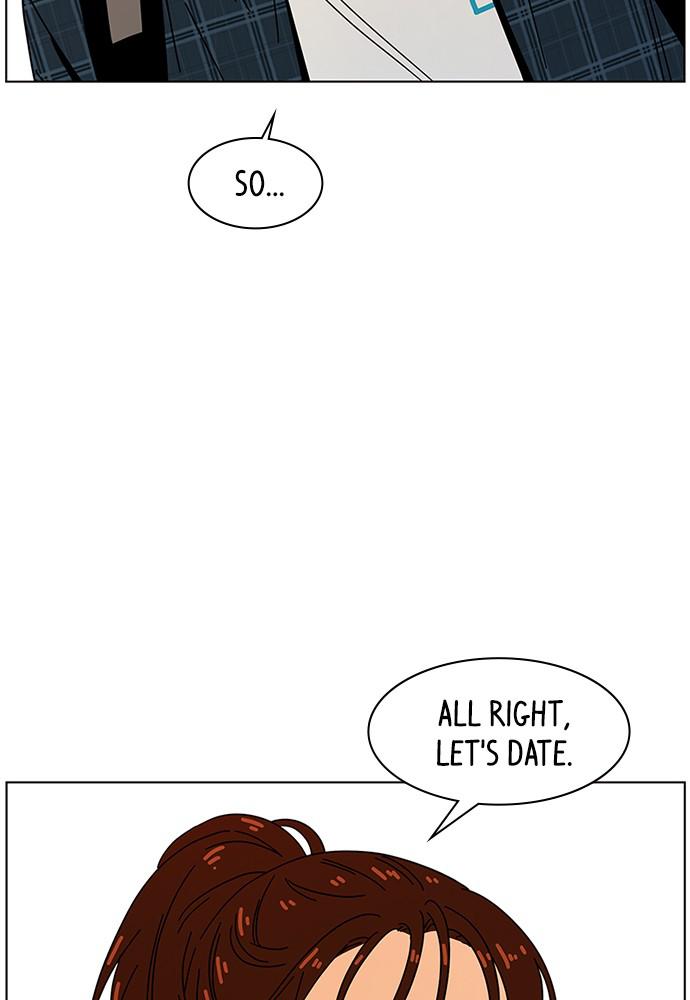 Read Seasons of Blossom EN Manga Online