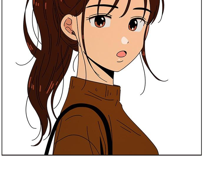 Read Seasons of Blossom EN Manga Online