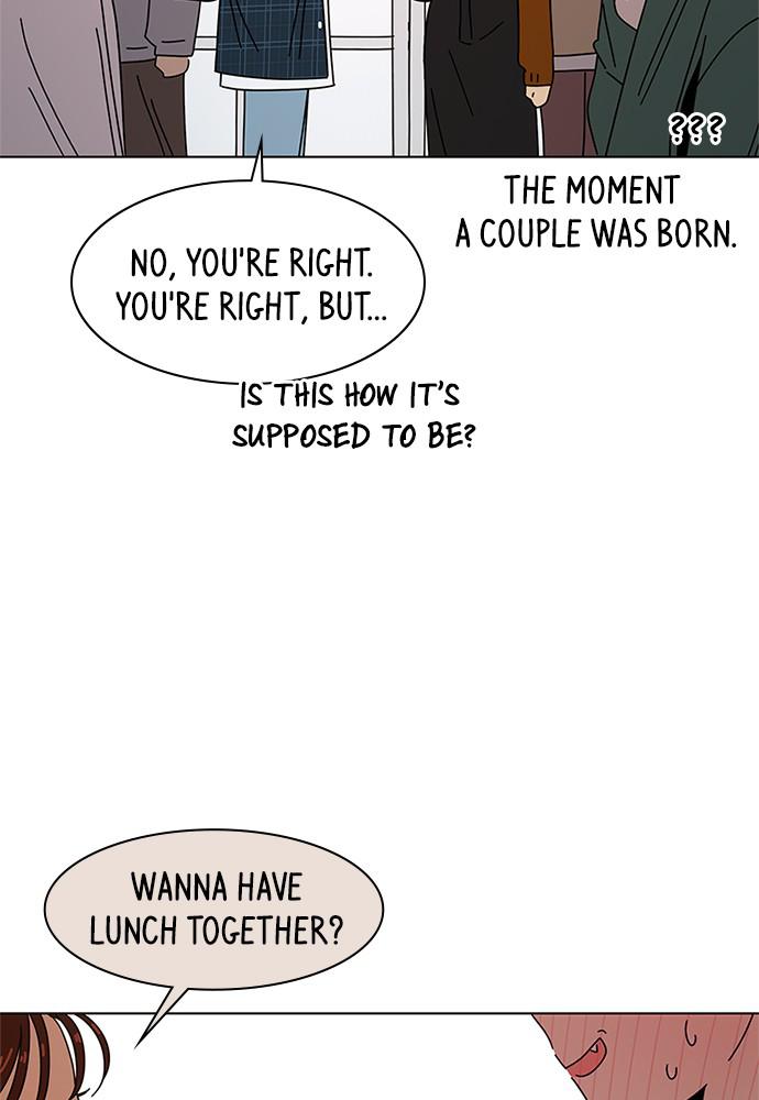 Read Seasons of Blossom EN Manga Online