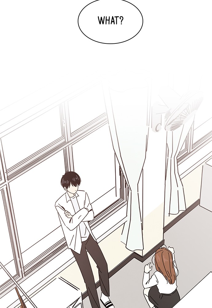 Read Seasons of Blossom EN Manga Online