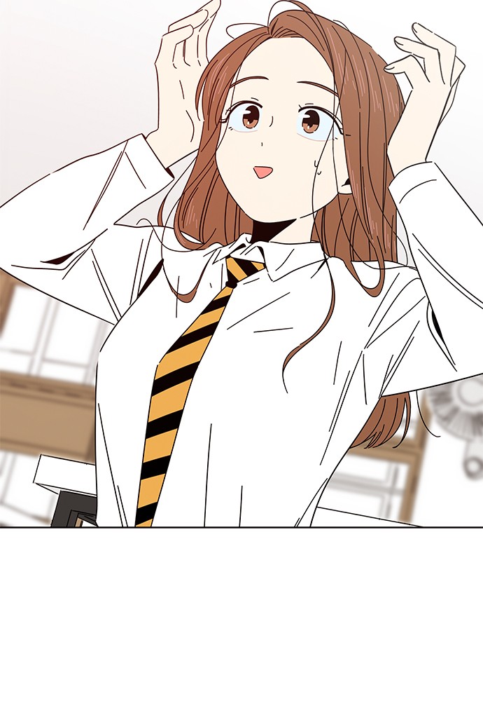 Read Seasons of Blossom EN Manga Online