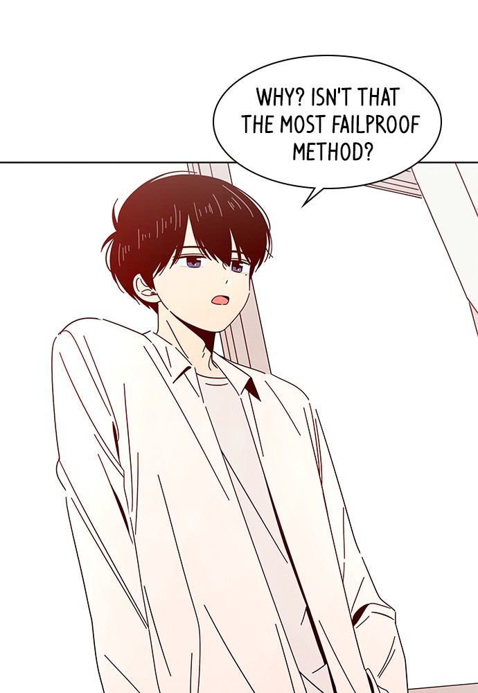 Read Seasons of Blossom EN Manga Online