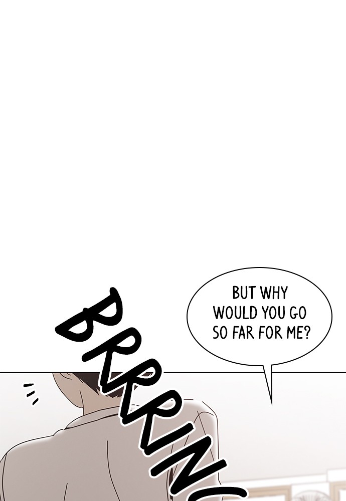 Read Seasons of Blossom EN Manga Online