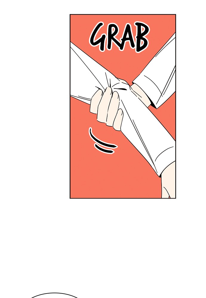 Read Seasons of Blossom EN Manga Online