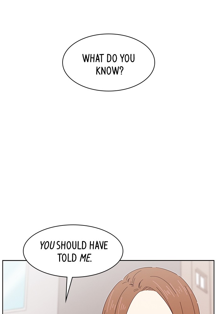 Read Seasons of Blossom EN Manga Online