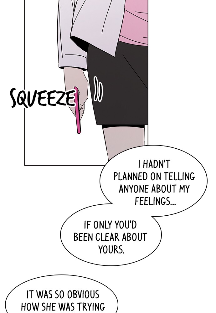 Read Seasons of Blossom EN Manga Online