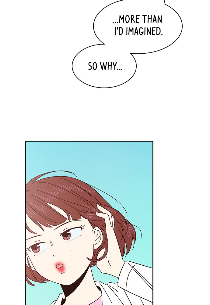 Read Seasons of Blossom EN Manga Online