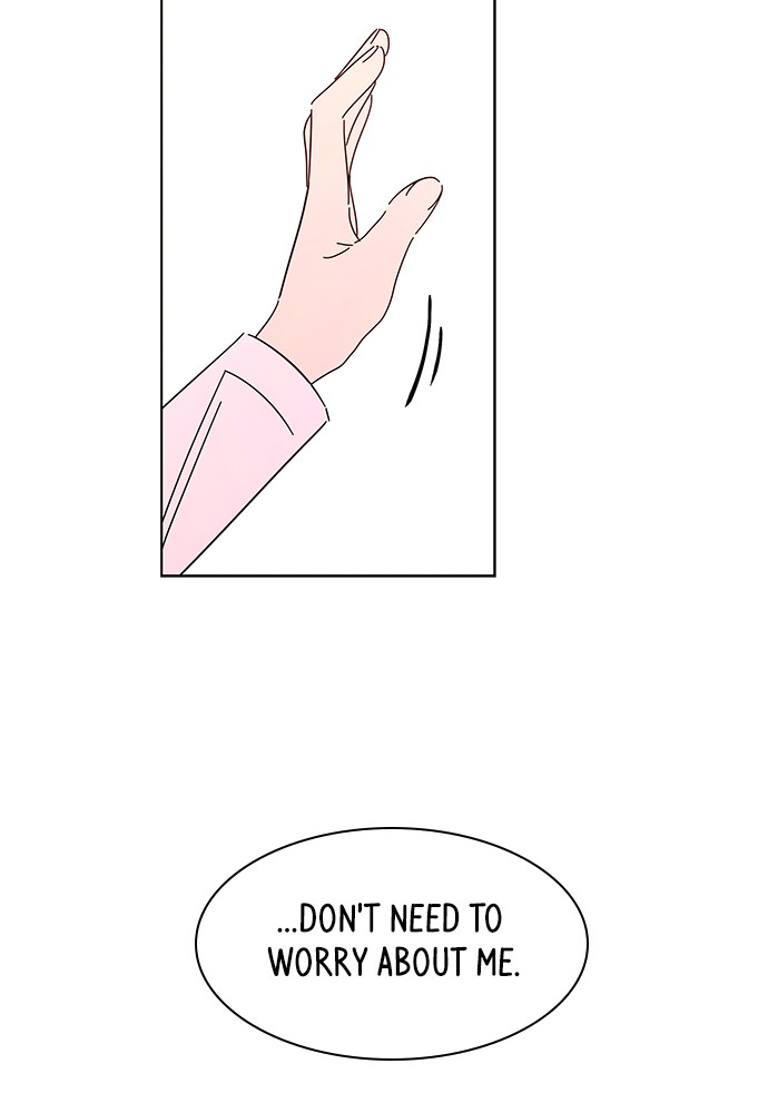 Read Seasons of Blossom EN Manga Online