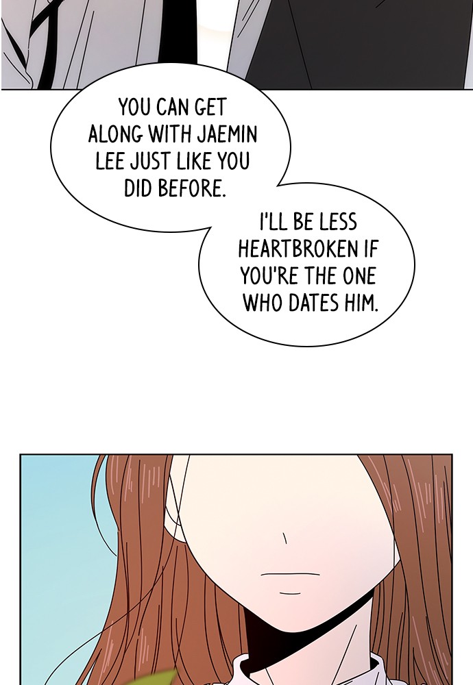 Read Seasons of Blossom EN Manga Online