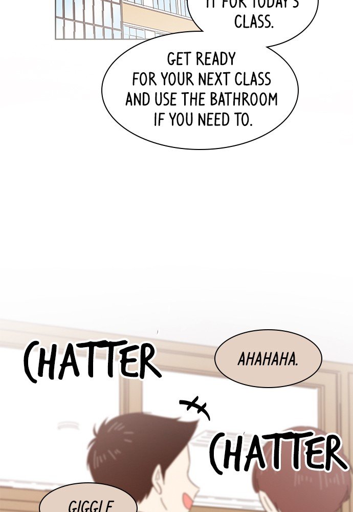 Read Seasons of Blossom EN Manga Online