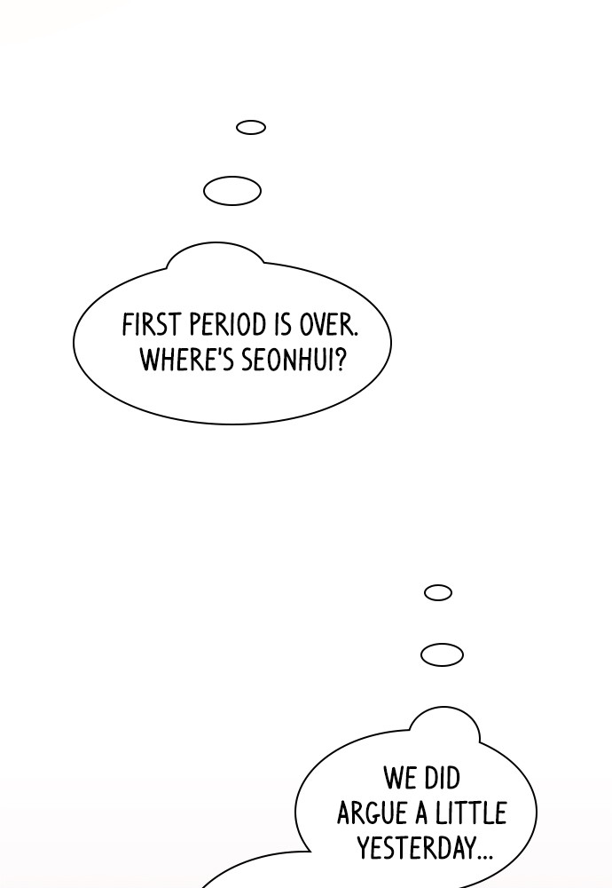 Read Seasons of Blossom EN Manga Online