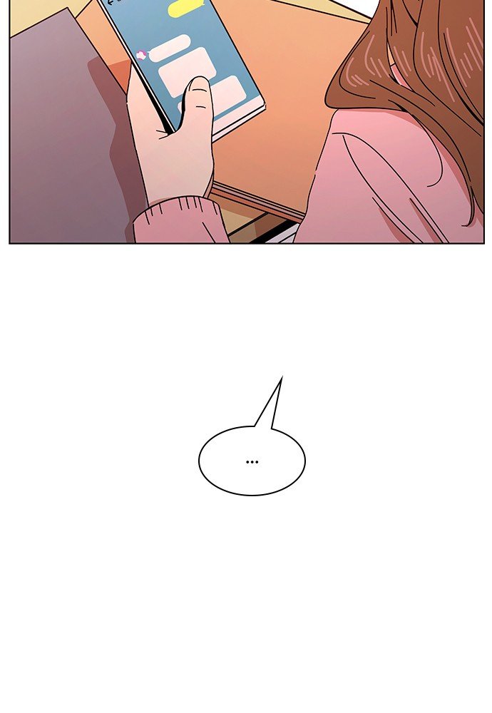 Read Seasons of Blossom EN Manga Online