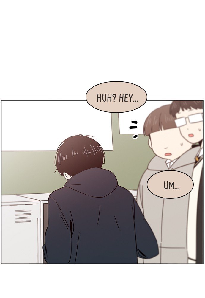 Read Seasons of Blossom EN Manga Online