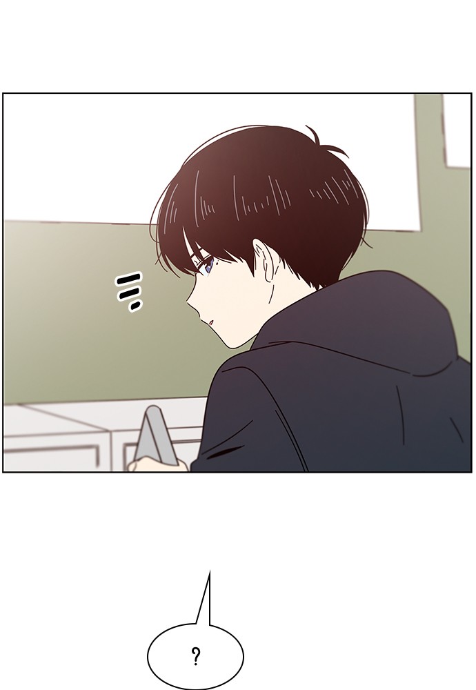 Read Seasons of Blossom EN Manga Online