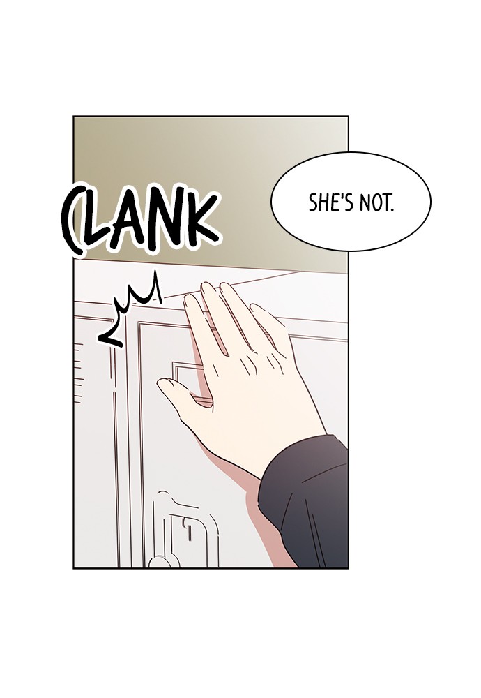 Read Seasons of Blossom EN Manga Online