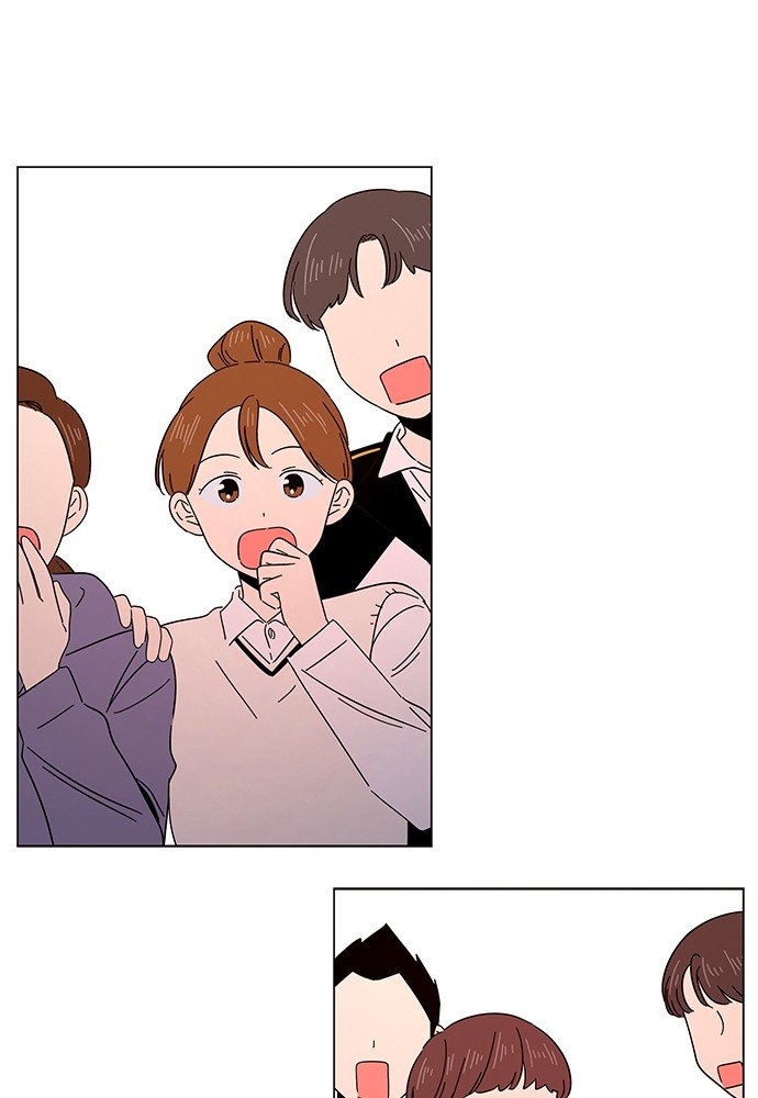 Read Seasons of Blossom EN Manga Online