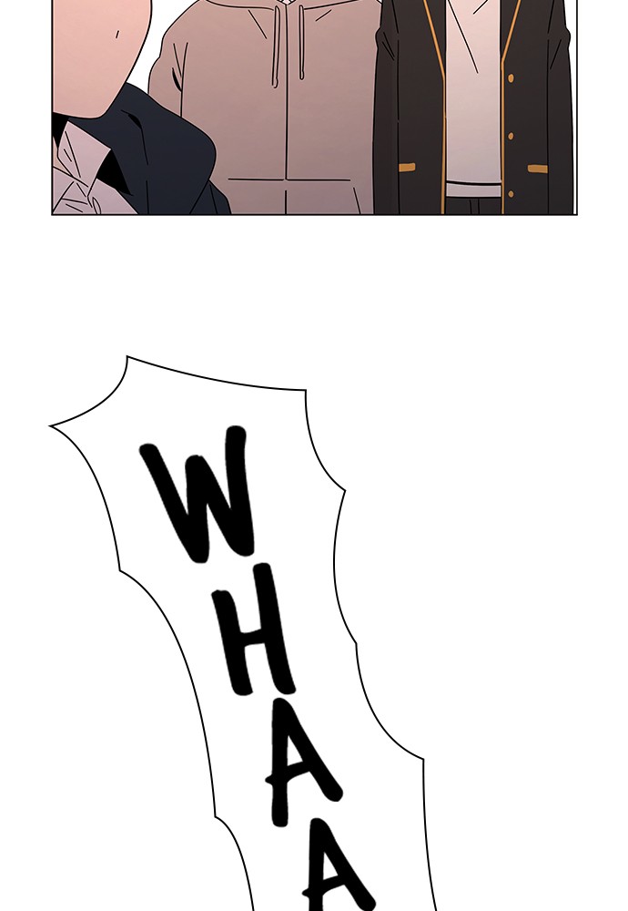 Read Seasons of Blossom EN Manga Online