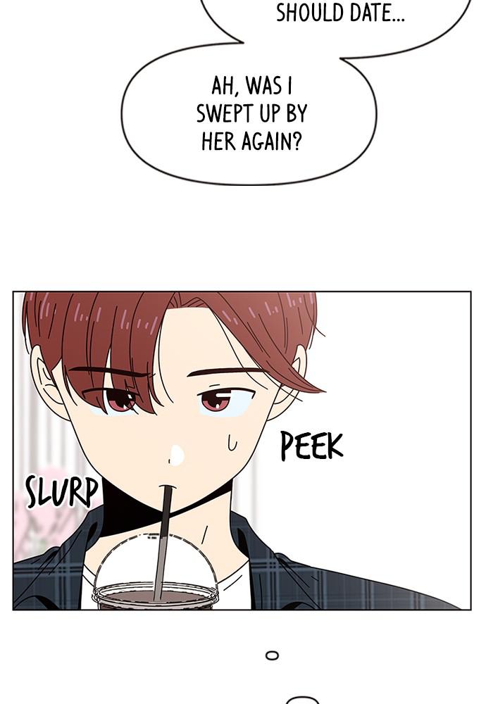 Read Seasons of Blossom EN Manga Online