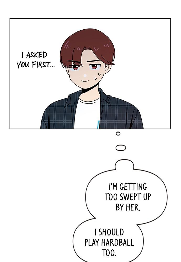 Read Seasons of Blossom EN Manga Online