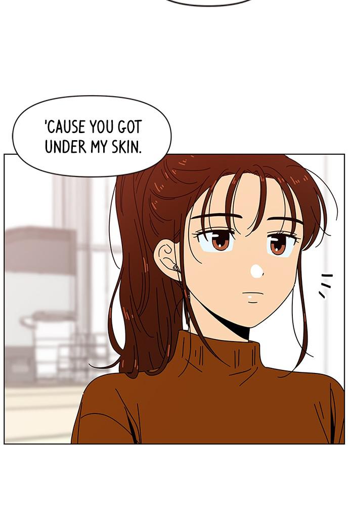 Read Seasons of Blossom EN Manga Online