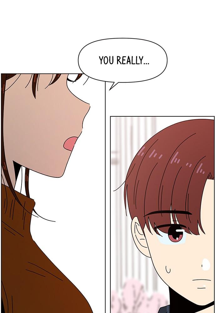 Read Seasons of Blossom EN Manga Online