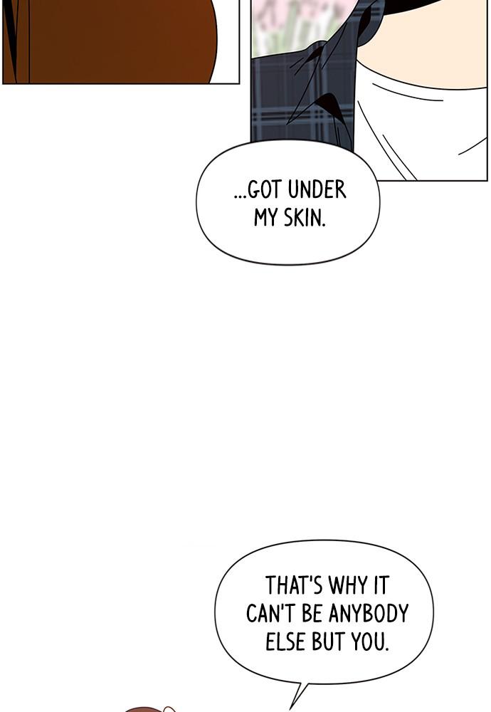 Read Seasons of Blossom EN Manga Online