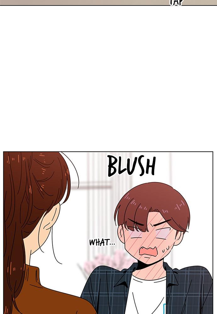 Read Seasons of Blossom EN Manga Online