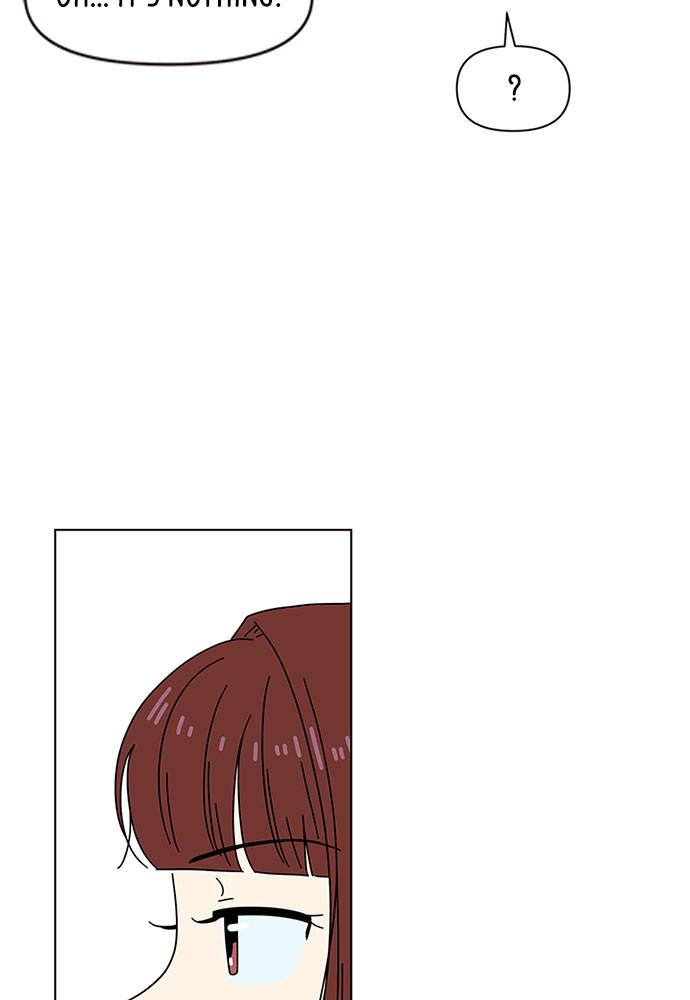 Read Seasons of Blossom EN Manga Online