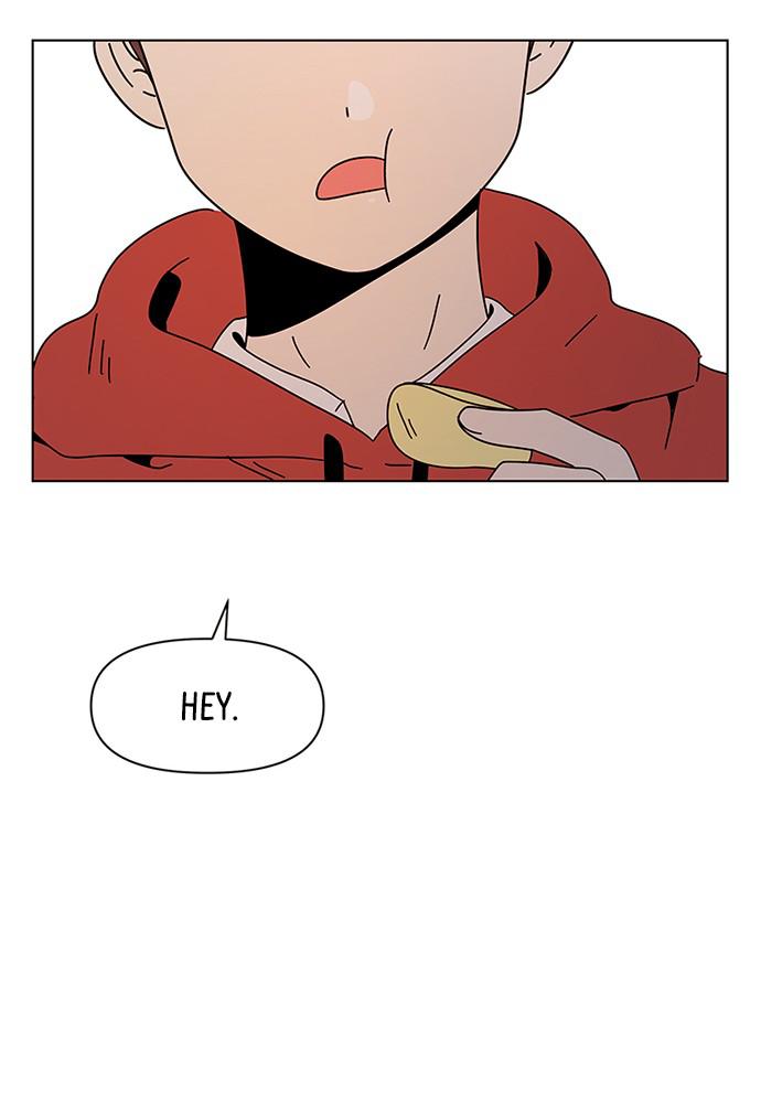 Read Seasons of Blossom EN Manga Online