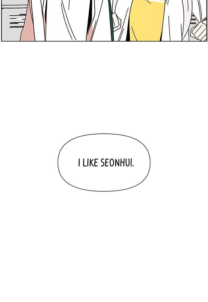 Read Seasons of Blossom EN Manga Online