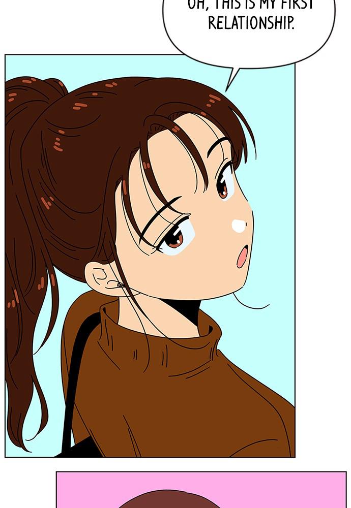 Read Seasons of Blossom EN Manga Online