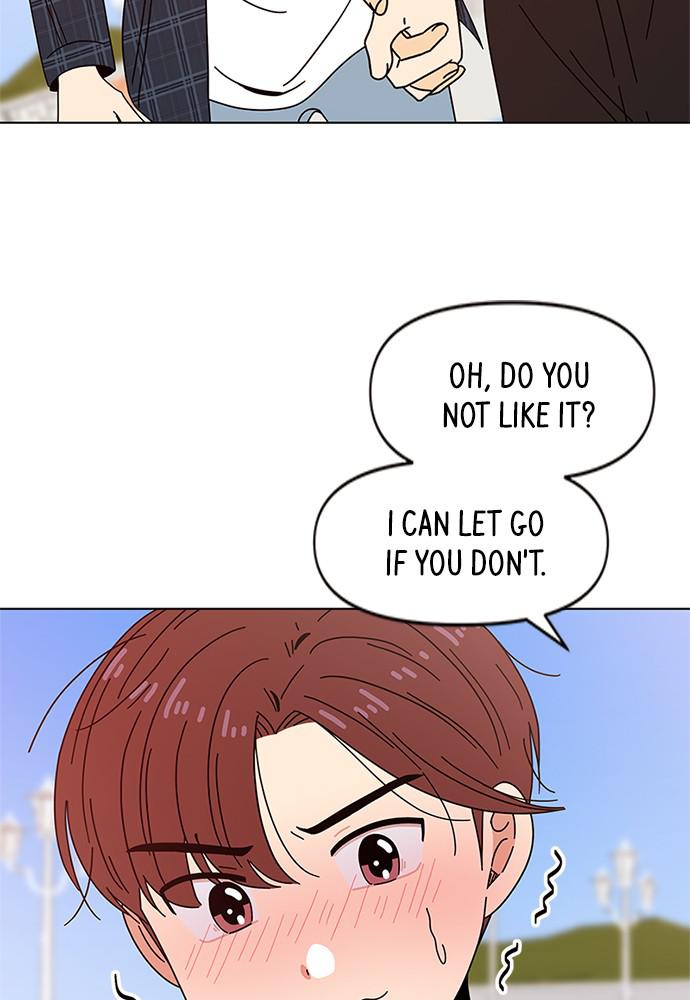 Read Seasons of Blossom EN Manga Online