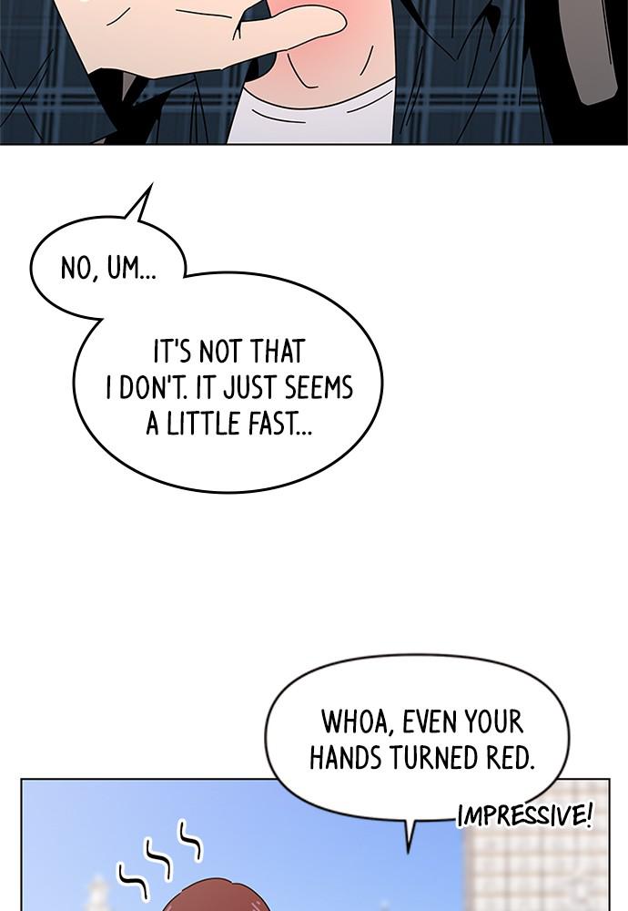 Read Seasons of Blossom EN Manga Online