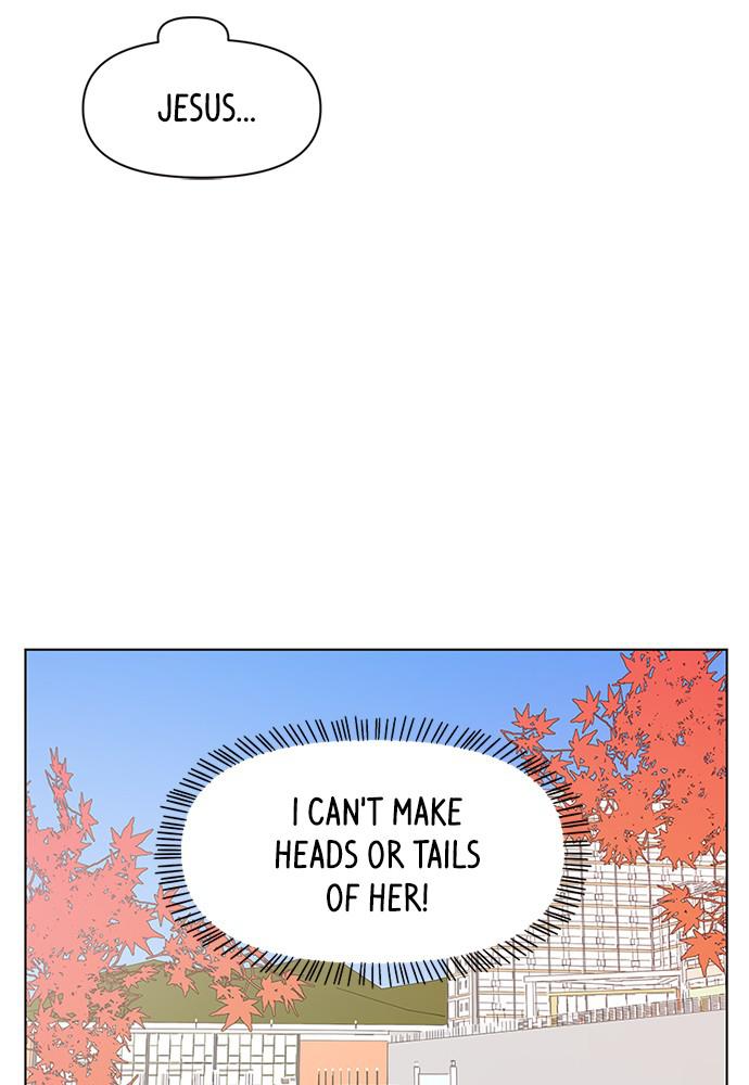 Read Seasons of Blossom EN Manga Online