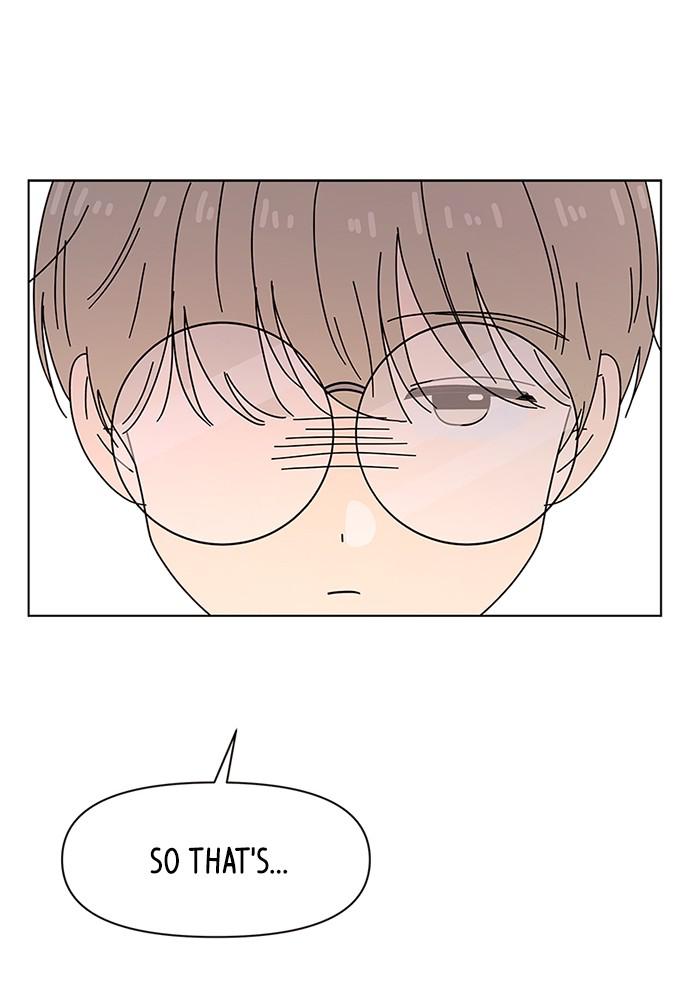 Read Seasons of Blossom EN Manga Online