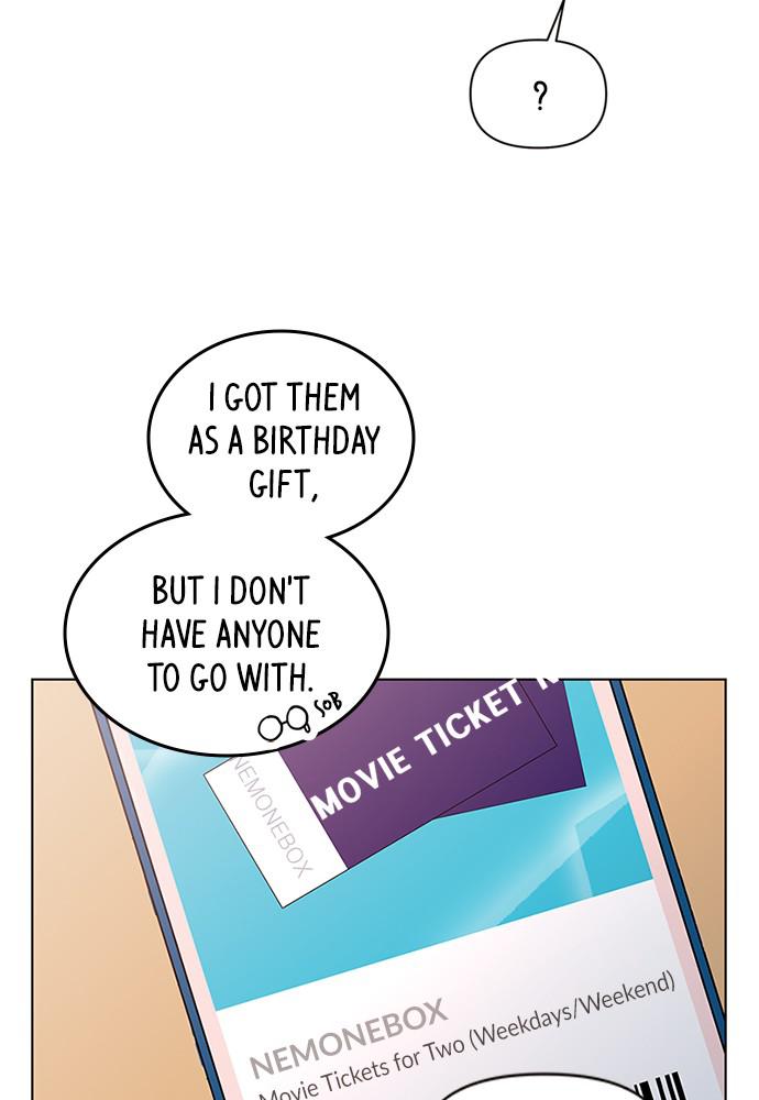 Read Seasons of Blossom EN Manga Online