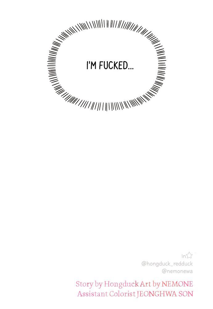 Read Seasons of Blossom EN Manga Online