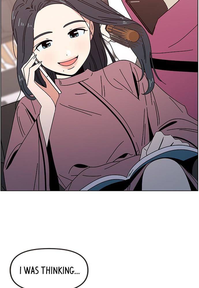 Read Seasons of Blossom EN Manga Online