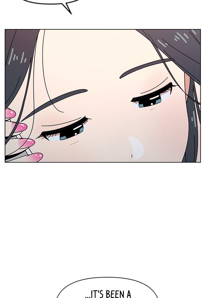 Read Seasons of Blossom EN Manga Online