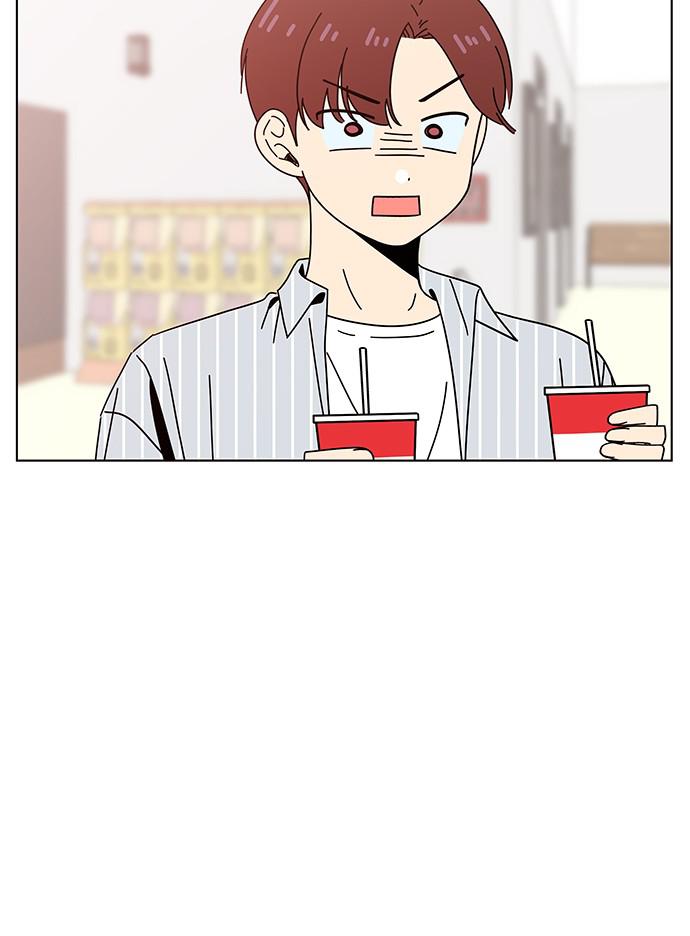 Read Seasons of Blossom EN Manga Online