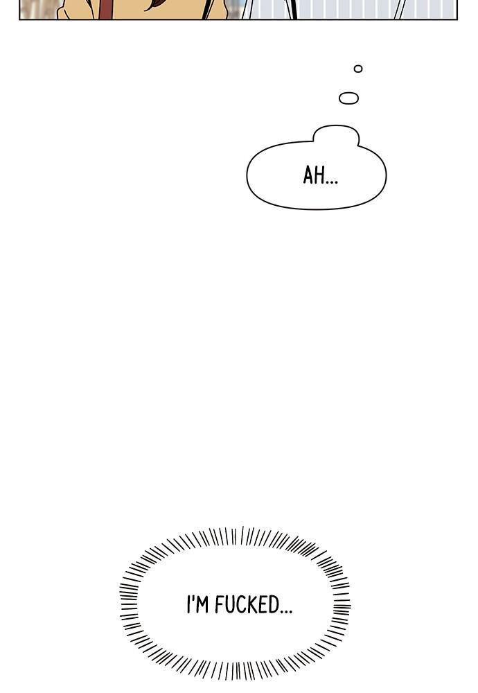 Read Seasons of Blossom EN Manga Online