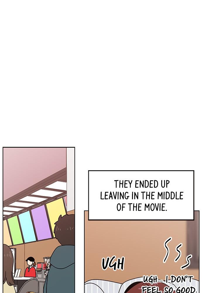 Read Seasons of Blossom EN Manga Online