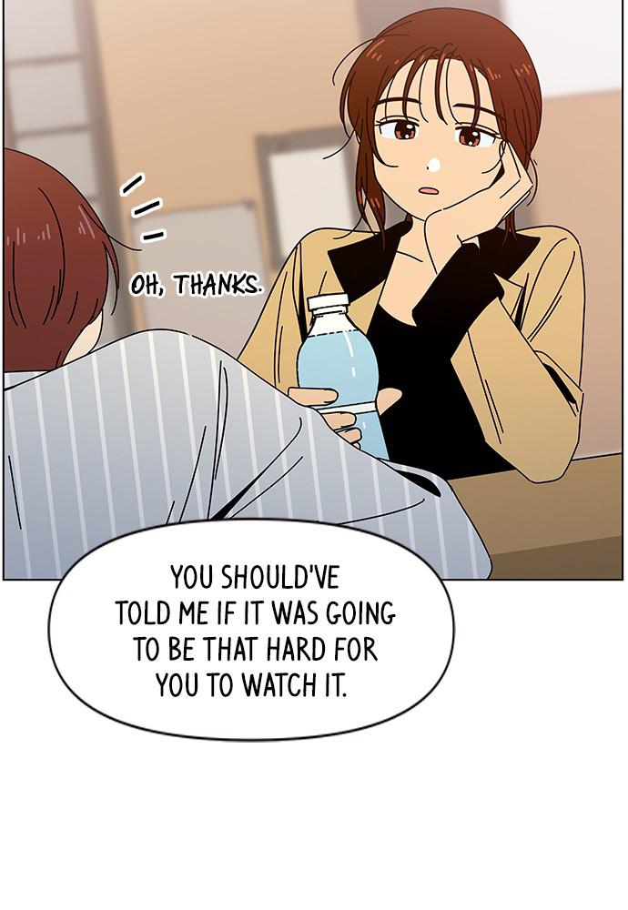 Read Seasons of Blossom EN Manga Online