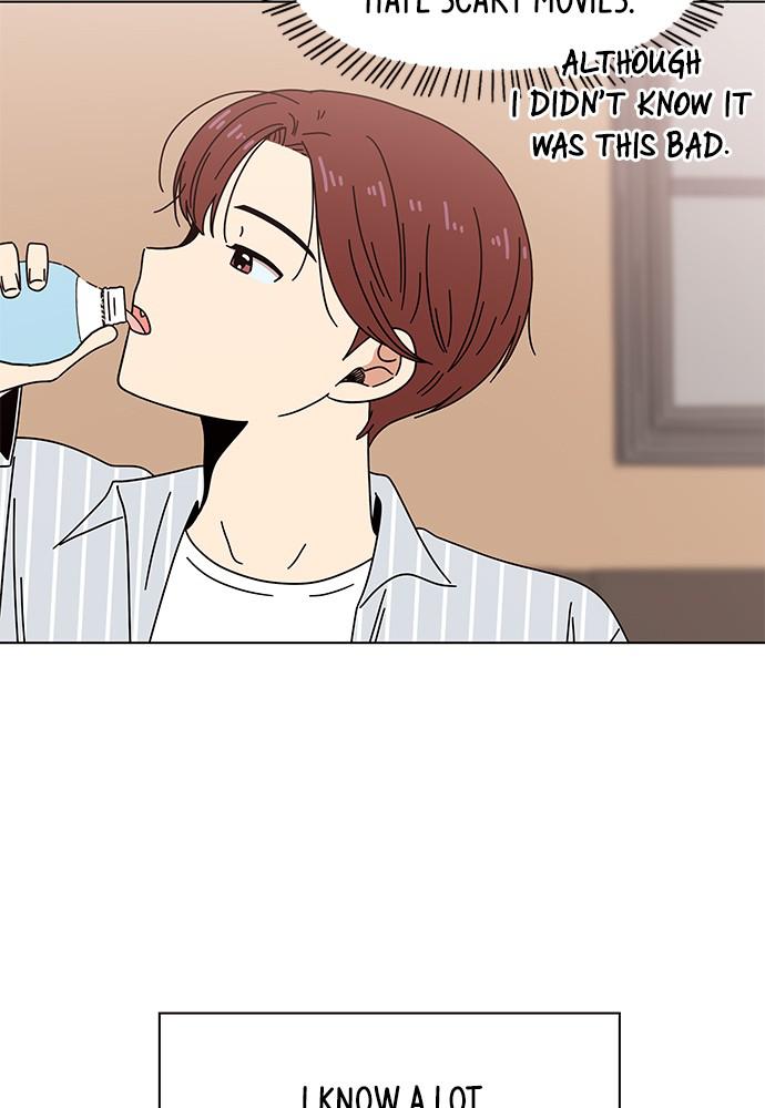 Read Seasons of Blossom EN Manga Online