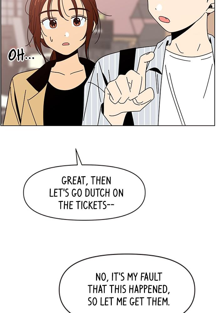 Read Seasons of Blossom EN Manga Online