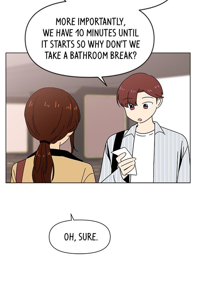 Read Seasons of Blossom EN Manga Online