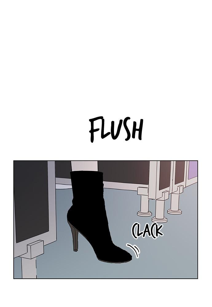 Read Seasons of Blossom EN Manga Online