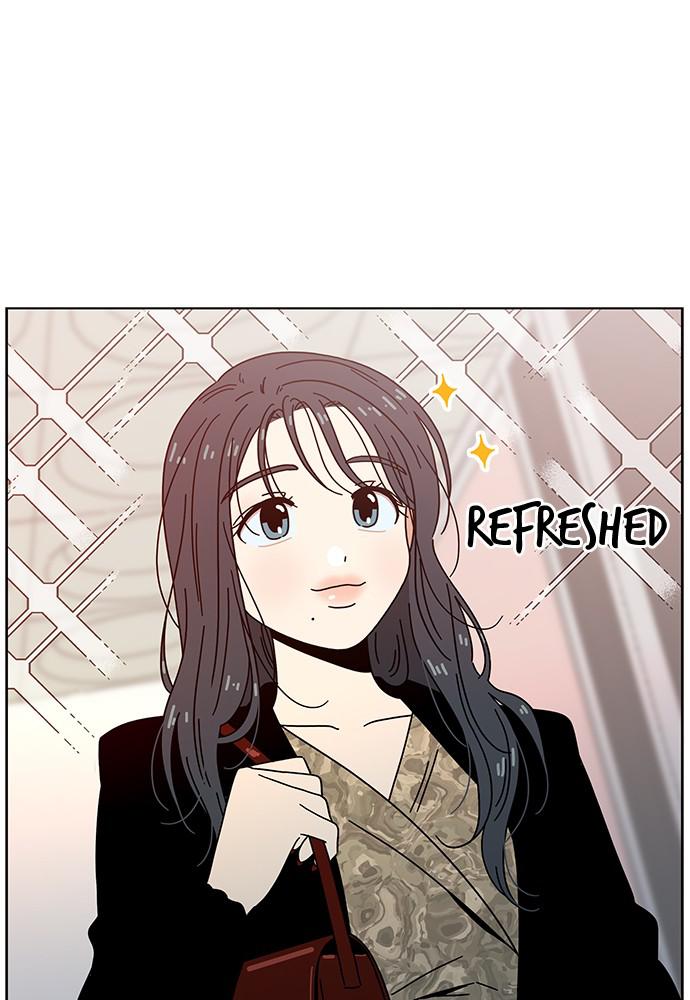 Read Seasons of Blossom EN Manga Online